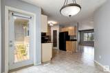 178 Bridgeport Boulevard - Photo 12
