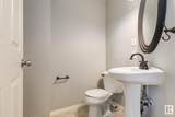 178 Bridgeport Boulevard - Photo 13