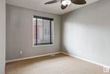 178 Bridgeport Boulevard - Photo 14