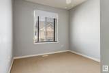 178 Bridgeport Boulevard - Photo 15