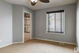 178 Bridgeport Boulevard - Photo 16