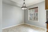 178 Bridgeport Boulevard - Photo 18