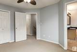 178 Bridgeport Boulevard - Photo 19