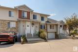 178 Bridgeport Boulevard - Photo 2