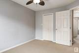 178 Bridgeport Boulevard - Photo 20