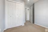 178 Bridgeport Boulevard - Photo 21
