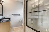 178 Bridgeport Boulevard - Photo 22