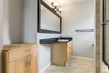 178 Bridgeport Boulevard - Photo 23