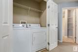 178 Bridgeport Boulevard - Photo 24