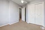178 Bridgeport Boulevard - Photo 25