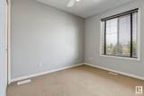 178 Bridgeport Boulevard - Photo 26