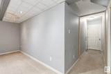 178 Bridgeport Boulevard - Photo 27