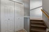 178 Bridgeport Boulevard - Photo 3