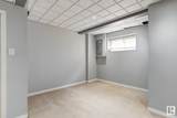 178 Bridgeport Boulevard - Photo 29