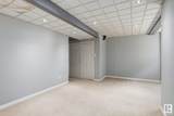 178 Bridgeport Boulevard - Photo 30