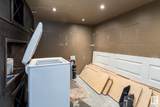 178 Bridgeport Boulevard - Photo 31