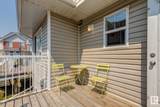 178 Bridgeport Boulevard - Photo 32