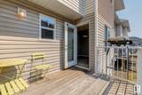 178 Bridgeport Boulevard - Photo 33