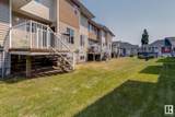 178 Bridgeport Boulevard - Photo 34
