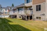 178 Bridgeport Boulevard - Photo 35