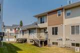 178 Bridgeport Boulevard - Photo 36