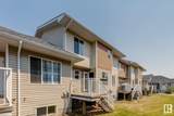 178 Bridgeport Boulevard - Photo 37