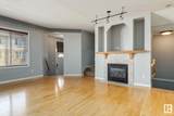 178 Bridgeport Boulevard - Photo 4