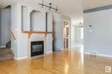 178 Bridgeport Boulevard - Photo 5