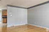 178 Bridgeport Boulevard - Photo 6