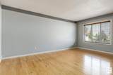 178 Bridgeport Boulevard - Photo 7
