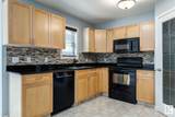 178 Bridgeport Boulevard - Photo 8