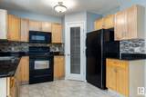 178 Bridgeport Boulevard - Photo 9