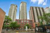 10152 104 Street - Photo 1