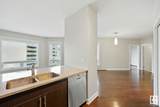10152 104 Street - Photo 10