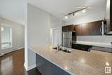10152 104 Street - Photo 11