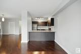 10152 104 Street - Photo 12