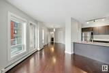10152 104 Street - Photo 13