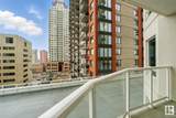 10152 104 Street - Photo 15