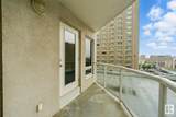 10152 104 Street - Photo 16