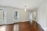 10152 104 Street - Photo 17