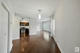 10152 104 Street - Photo 18