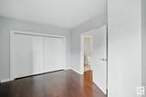 10152 104 Street - Photo 19