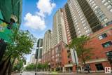10152 104 Street - Photo 2