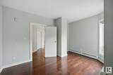 10152 104 Street - Photo 20