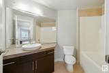 10152 104 Street - Photo 21