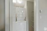 10152 104 Street - Photo 22
