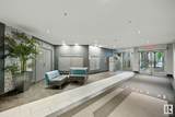 10152 104 Street - Photo 4