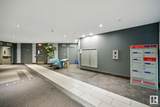 10152 104 Street - Photo 5