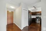 10152 104 Street - Photo 7