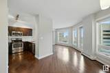 10152 104 Street - Photo 8